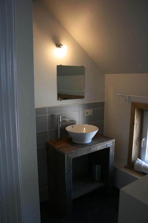 B&B Horpala Heers Pokoj fotografie